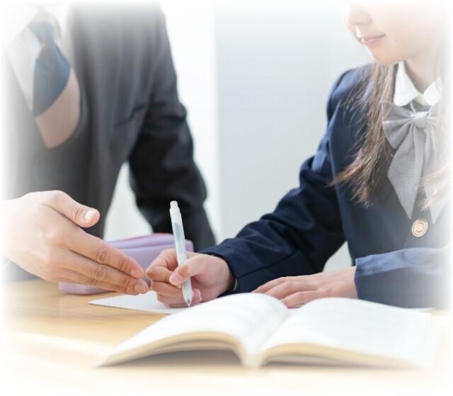 共感堂合同会社 - KyokandoLLC. メインイメージ